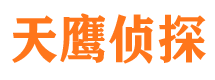 秀山市侦探调查公司